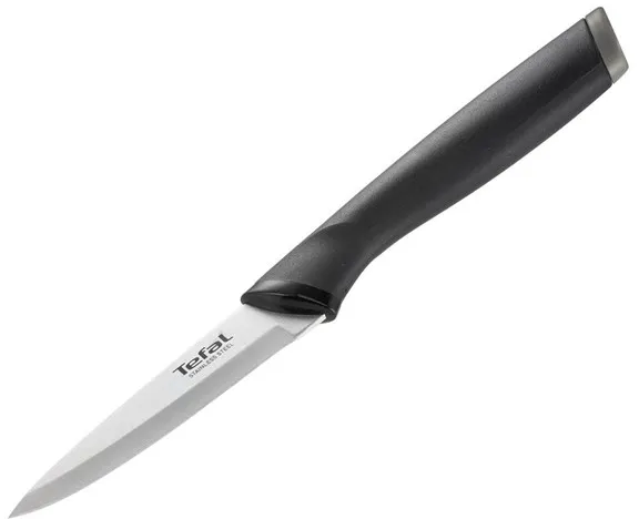 Tefal Comfort Paring Knife