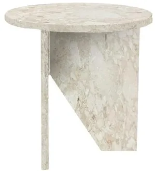 Muubs Verde Sidebord Creme